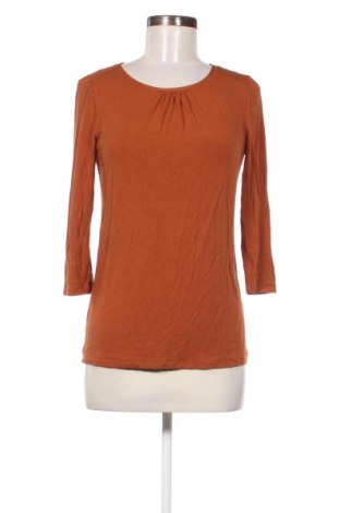 Dámska blúza Esprit, Veľkosť S, Farba Hnedá, Cena  2,95 €
