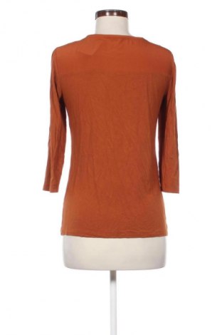 Dámska blúza Esprit, Veľkosť S, Farba Hnedá, Cena  2,95 €