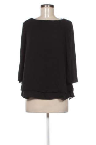 Dámska blúza Esprit, Veľkosť XXS, Farba Čierna, Cena  2,95 €