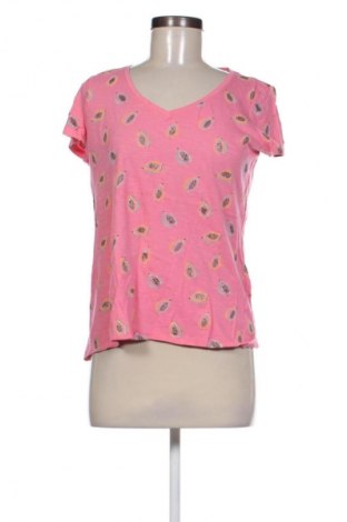 Dámska blúza Esprit, Veľkosť M, Farba Viacfarebná, Cena  5,95 €