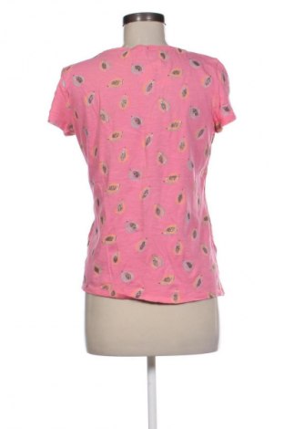 Dámska blúza Esprit, Veľkosť M, Farba Viacfarebná, Cena  5,95 €