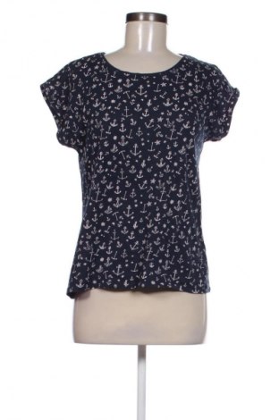 Dámska blúza Esprit, Veľkosť S, Farba Viacfarebná, Cena  5,95 €