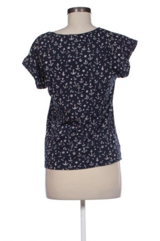 Dámska blúza Esprit, Veľkosť S, Farba Viacfarebná, Cena  5,95 €