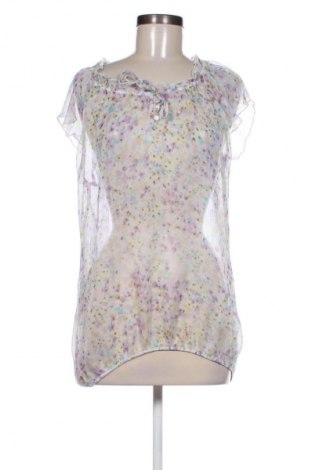 Dámska blúza Esprit, Veľkosť S, Farba Viacfarebná, Cena  5,95 €