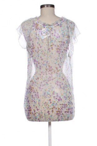 Dámska blúza Esprit, Veľkosť S, Farba Viacfarebná, Cena  5,95 €