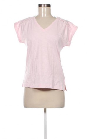 Damen Shirt Esprit, Größe XS, Farbe Rosa, Preis € 8,99