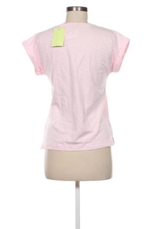 Damen Shirt Esprit, Größe XS, Farbe Rosa, Preis € 8,99