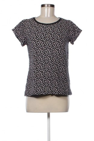 Damen Shirt Esprit, Größe S, Farbe Mehrfarbig, Preis € 11,99