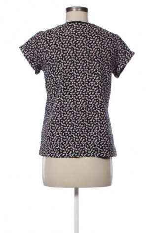 Damen Shirt Esprit, Größe S, Farbe Mehrfarbig, Preis € 11,99