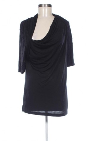 Női blúz Esprit, Méret L, Szín Fekete, Ár 1 199 Ft