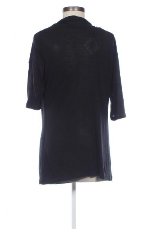 Női blúz Esprit, Méret L, Szín Fekete, Ár 1 199 Ft