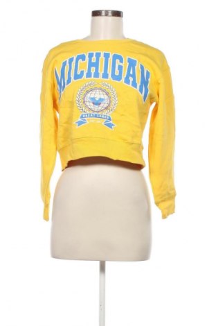 Dámská halenka Essentials, Velikost M, Barva Vícebarevné, Cena  49,00 Kč