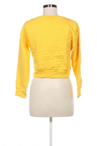 Dámská halenka Essentials, Velikost M, Barva Vícebarevné, Cena  49,00 Kč