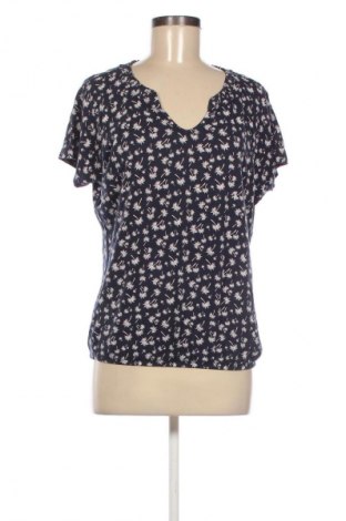 Női blúz Essentials by Tchibo, Méret S, Szín Sokszínű, Ár 1 419 Ft