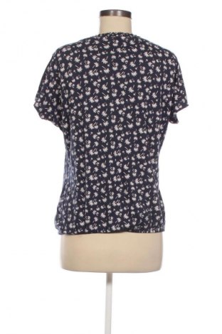 Női blúz Essentials by Tchibo, Méret S, Szín Sokszínű, Ár 1 419 Ft