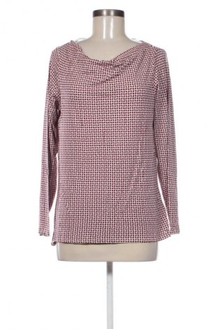 Dámská halenka Essentials by Tchibo, Velikost M, Barva Vícebarevné, Cena  109,00 Kč