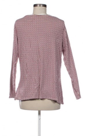 Dámská halenka Essentials by Tchibo, Velikost M, Barva Vícebarevné, Cena  109,00 Kč