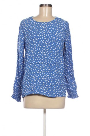 Dámská halenka Essentials by Tchibo, Velikost L, Barva Vícebarevné, Cena  251,00 Kč