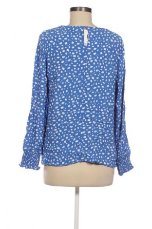 Dámská halenka Essentials by Tchibo, Velikost L, Barva Vícebarevné, Cena  251,00 Kč