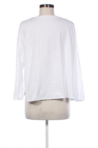 Dámska blúza European Culture, Veľkosť M, Farba Biela, Cena  19,89 €