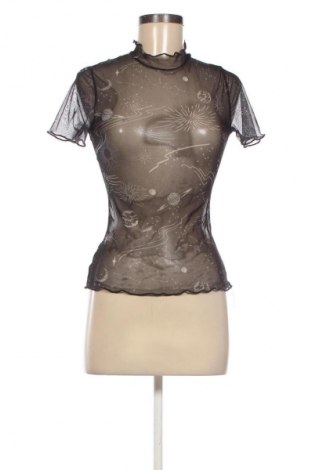 Dámska blúza Even&Odd, Veľkosť S, Farba Viacfarebná, Cena  4,95 €