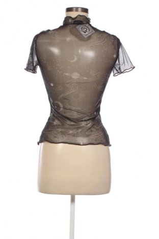 Dámska blúza Even&Odd, Veľkosť S, Farba Viacfarebná, Cena  4,95 €