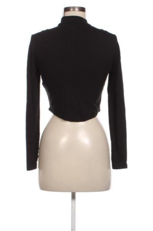 Dámska blúza Even&Odd, Veľkosť M, Farba Čierna, Cena  7,00 €