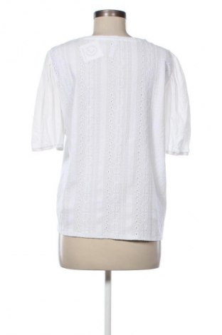 Dámska blúza Ever.me by Takko Fashion, Veľkosť M, Farba Viacfarebná, Cena  4,95 €