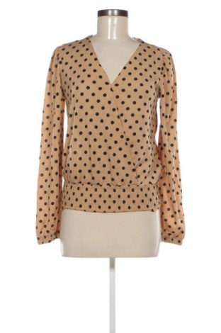 Dámska blúza Ever.me by Takko Fashion, Veľkosť XS, Farba Viacfarebná, Cena  1,95 €