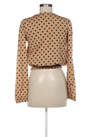 Dámska blúza Ever.me by Takko Fashion, Veľkosť XS, Farba Viacfarebná, Cena  1,95 €