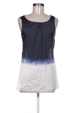 Női blúz Expresso, Méret XS, Szín Sokszínű, Ár 1 009 Ft