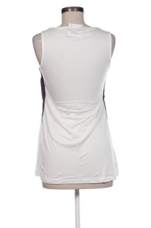 Női blúz Expresso, Méret XS, Szín Sokszínű, Ár 1 009 Ft