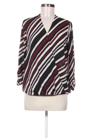 Dámská halenka F&F, Velikost S, Barva Vícebarevné, Cena  49,00 Kč