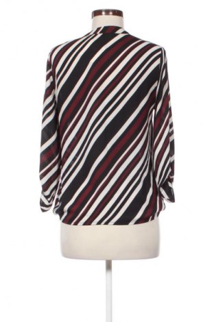 Dámská halenka F&F, Velikost S, Barva Vícebarevné, Cena  49,00 Kč