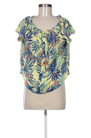 Női blúz F&F, Méret M, Szín Sokszínű, Ár 1 769 Ft