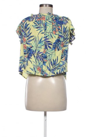 Női blúz F&F, Méret M, Szín Sokszínű, Ár 1 769 Ft