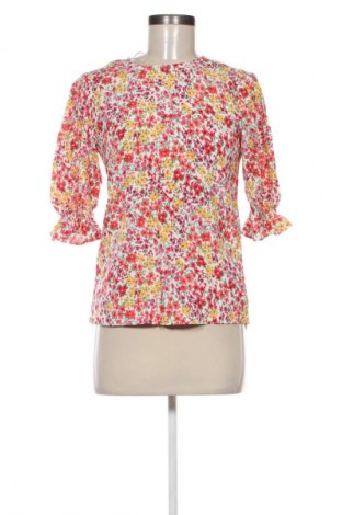 Dámska blúza F&F, Veľkosť S, Farba Viacfarebná, Cena  1,95 €