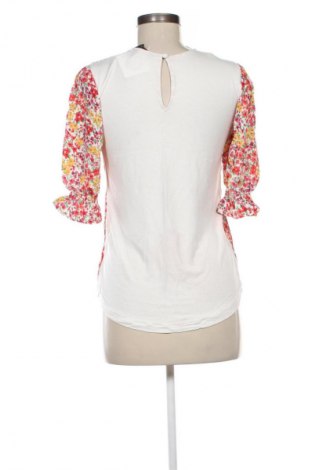Dámska blúza F&F, Veľkosť S, Farba Viacfarebná, Cena  1,95 €