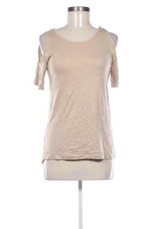 Dámska blúza F&F, Veľkosť S, Farba Viacfarebná, Cena  3,95 €