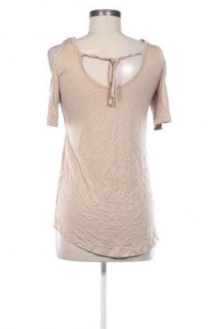 Dámska blúza F&F, Veľkosť S, Farba Viacfarebná, Cena  3,95 €