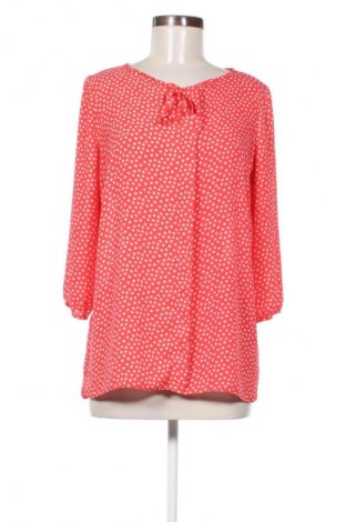 Дамска блуза F&F, Размер M, Цвят Многоцветен, Цена 2,04 €