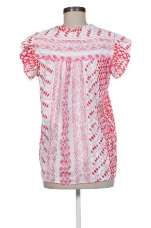 Dámska blúza F&F, Veľkosť L, Farba Viacfarebná, Cena  3,95 €