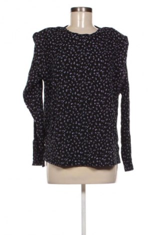 Dámská halenka F&F, Velikost L, Barva Vícebarevné, Cena  189,00 Kč