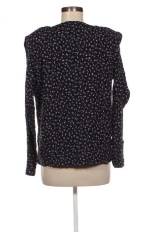 Dámská halenka F&F, Velikost L, Barva Vícebarevné, Cena  189,00 Kč