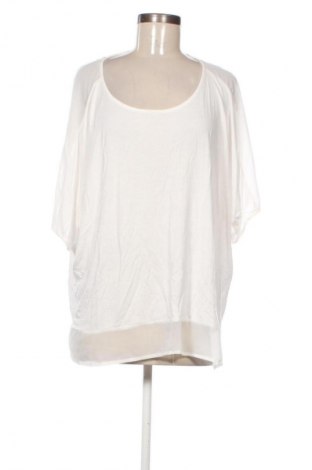 Dámska blúza F&F, Veľkosť XXL, Farba Biela, Cena  6,95 €