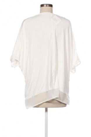 Dámska blúza F&F, Veľkosť XXL, Farba Biela, Cena  6,95 €