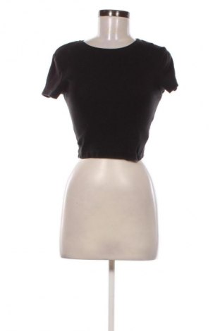 Damen Shirt FSBN Sister, Größe M, Farbe Schwarz, Preis € 3,99