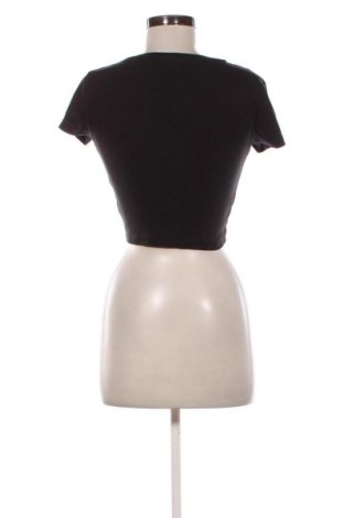 Damen Shirt FSBN Sister, Größe M, Farbe Schwarz, Preis € 3,99