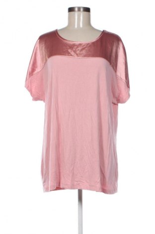 Dámska blúza Fair Lady, Veľkosť XL, Farba Popolavo ružová, Cena  9,66 €