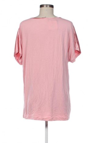 Dámska blúza Fair Lady, Veľkosť XL, Farba Popolavo ružová, Cena  9,66 €